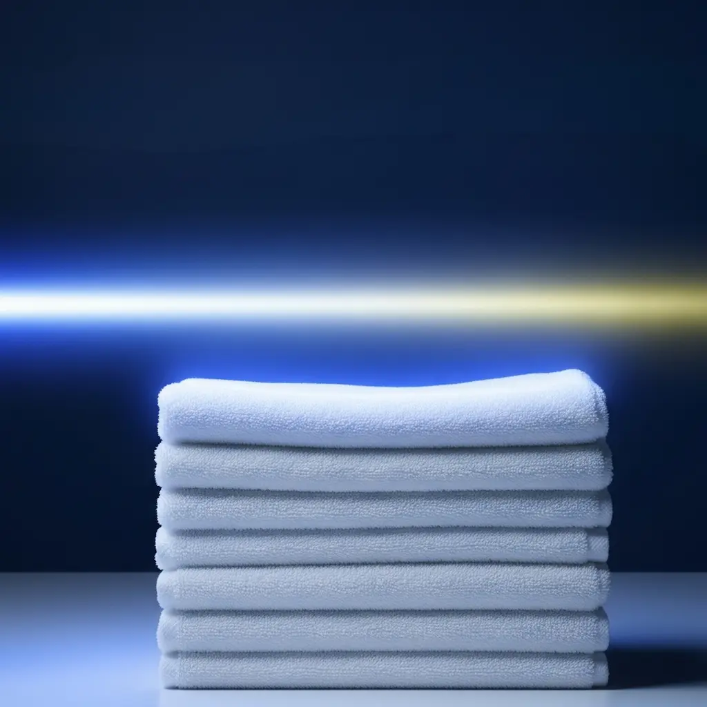 Sanitization Services