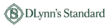 Dlynn's Standard